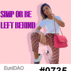 #735