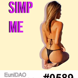 #589
