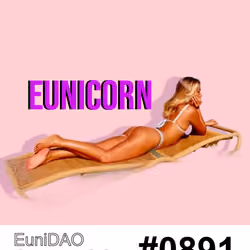 #891