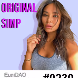 #230