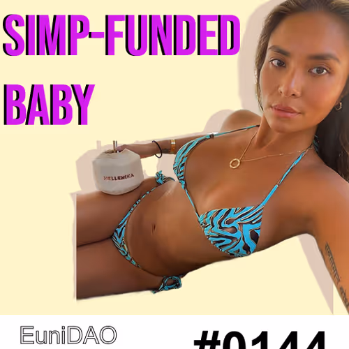 Eunidao