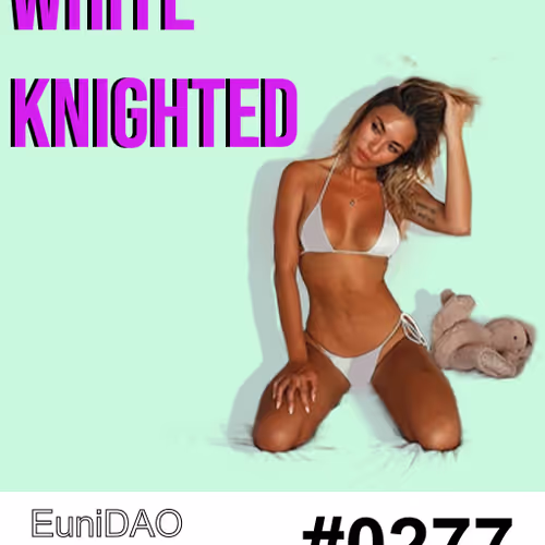 Eunidao