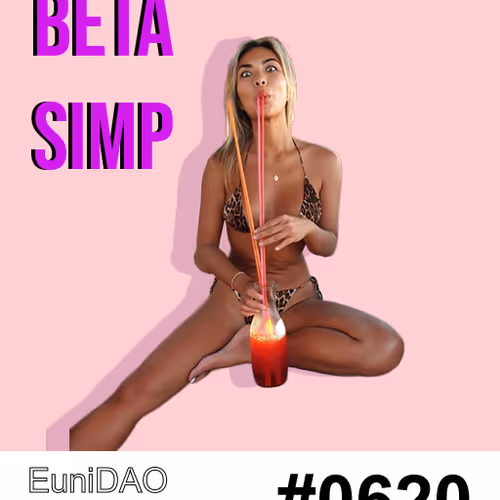 Eunidao