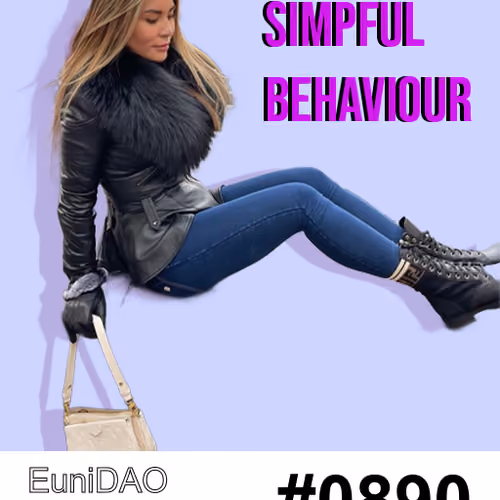 #890