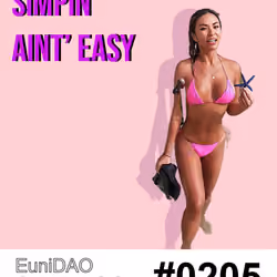 #205