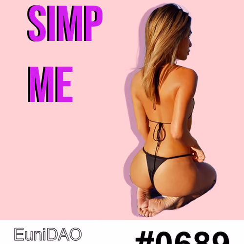#689