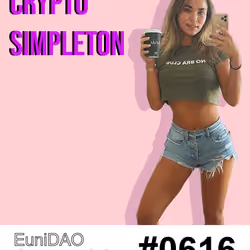 #616