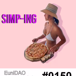 #150
