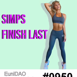 #950