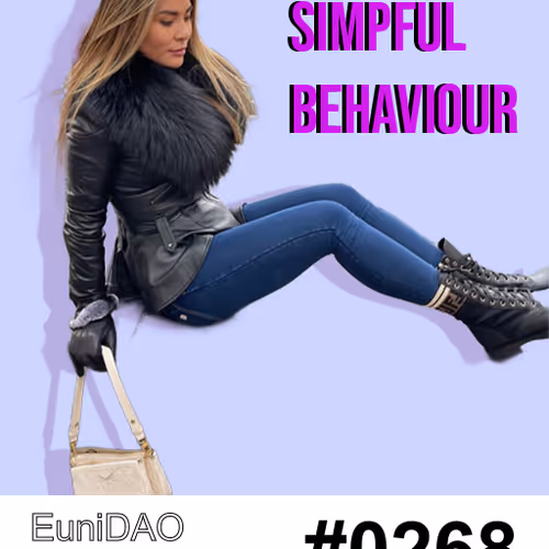 Eunidao