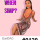 120