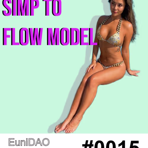 Eunidao