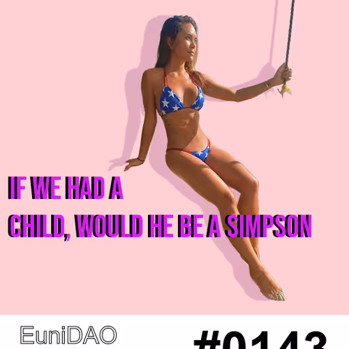Eunidao