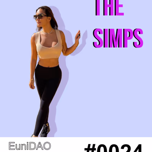 Eunidao