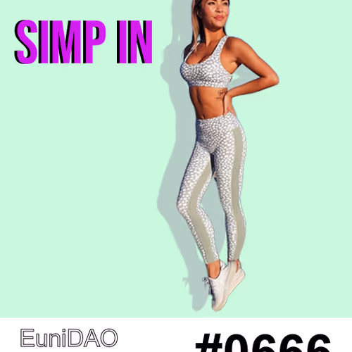 Eunidao