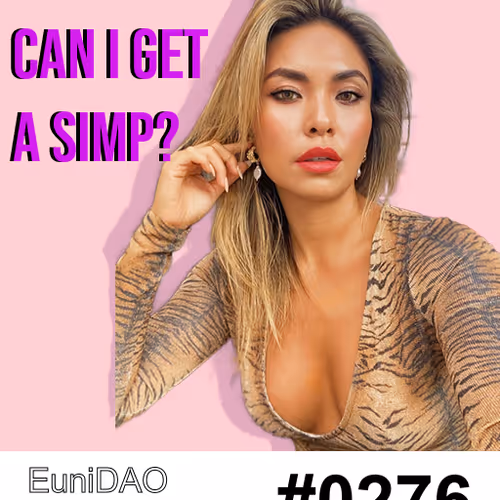 Eunidao