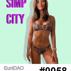 #58