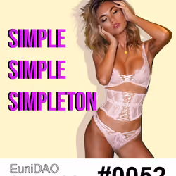 #52
