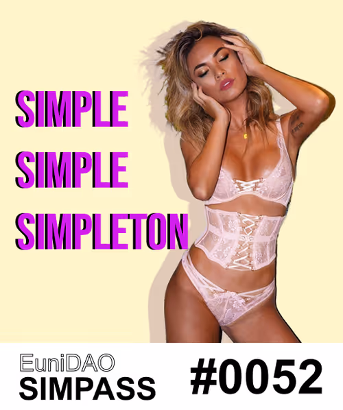 Item #52 Media