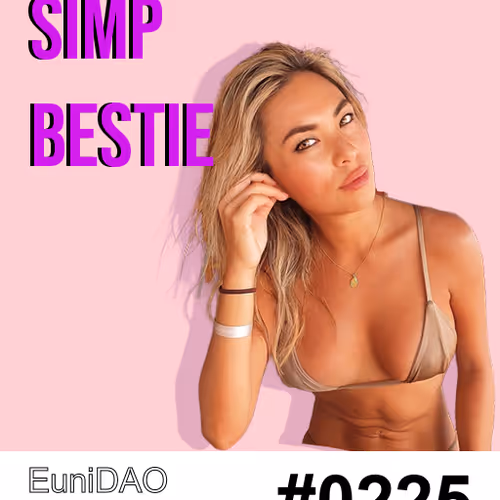 Eunidao