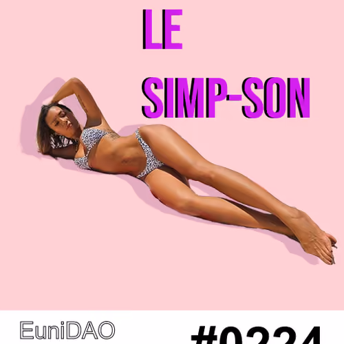 #224