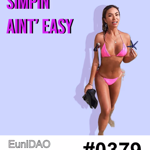 Eunidao