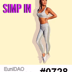 #728