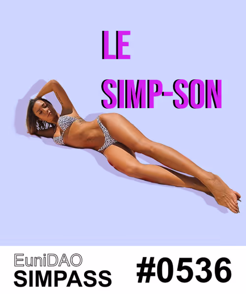 Item #536 Media