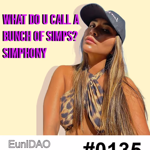 #135