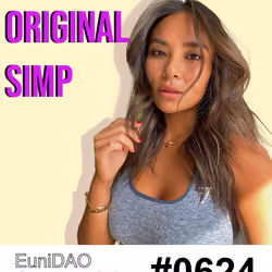 #624