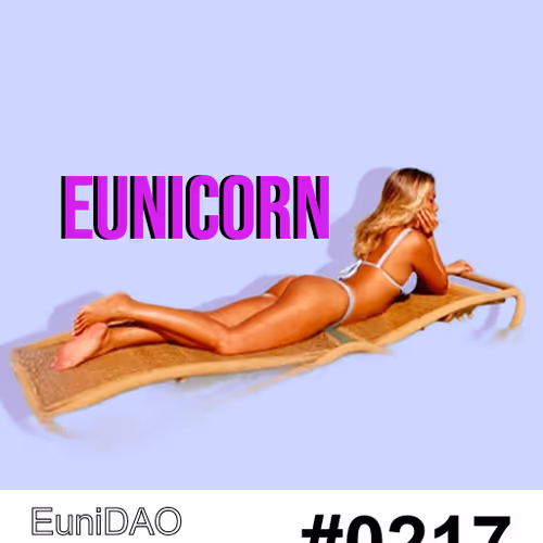 Eunidao