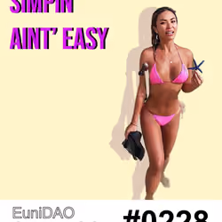 #228