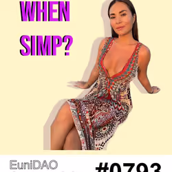 #793
