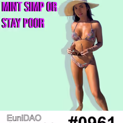 #961