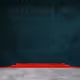 100010006