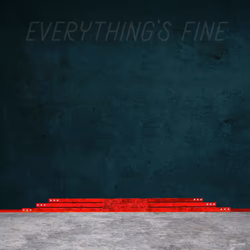 Item #100010002 Media