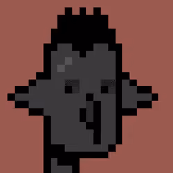 GobzPunks #1170