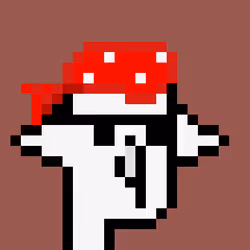 946