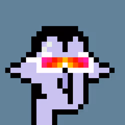 GobzPunks #452