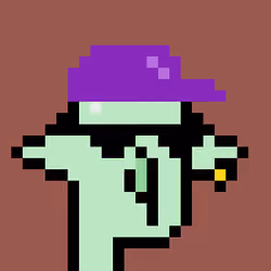 GobzPunks #1269