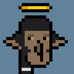 GobzPunks #1285