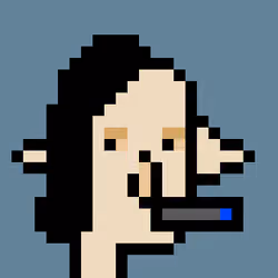 GobzPunks #269
