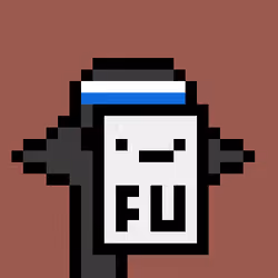 GobzPunks #1218