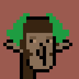 Gpunksnft
