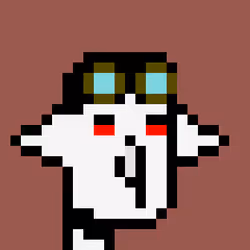 676