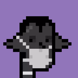 GobzPunks #1177