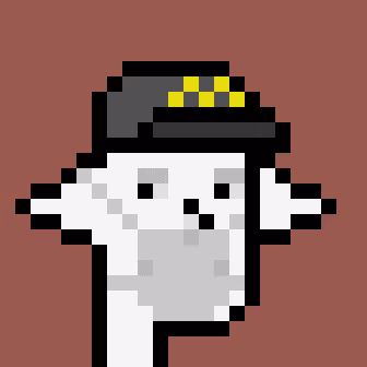 GobzPunks #1118
