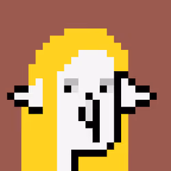 GobzPunks #172