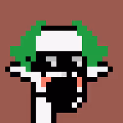 649
