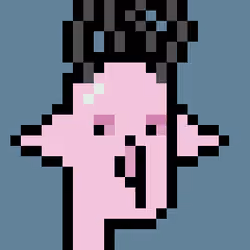 GobzPunks #268